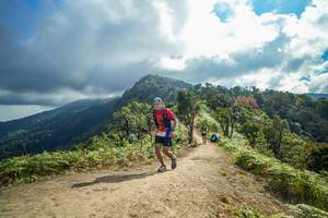 BIB: 5136
                            <button type="button" onclick="openModal(16022830)" class="btn btn-primary btn-sm float-right btn-popup" data-toggle="modal" data-target=".modal-high-quality">
                        <i class="fas fa-shopping-cart"></i> Add to Cart
                    </button>
                                            <button type="button" onclick="isThisMe(16022830, true)" class="btn btn-success btn-sm float-right btn-popup btn-isme hidden" data-toggle="tooltip" data-placement="bottom" title="นี่คือรูปของคุณใช่ไหม คลิกที่นี่เพื่อเอาเข้าอัลบั้ม">
                        <i class="fas fa-plus"></i> Add to album
                    </button>
                    <button type="button" onclick="isThisMe(16022830, false)" class="btn btn-warning btn-sm float-right btn-popup btn-isnotme hidden">
                        <i class="fas fa-ban"></i> Remove from album
                    </button>